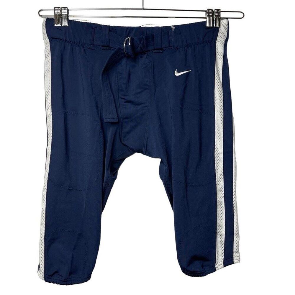 Nike Mens Football Activewear Sportwear Pants Size‎ 3XL New